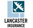 'Lancaster - Specialist Land Rover / 4x4 Insurance
